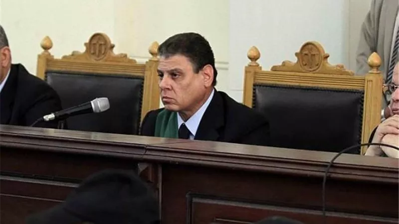  دفاع 