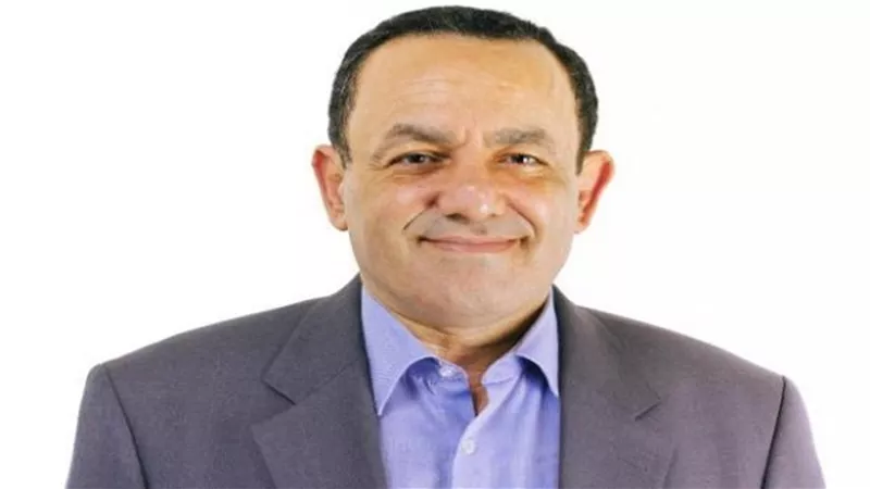 عمرو الشوبكي.. ضيف البرلمان الجديد بحكم القضاء.. لمع اسمه إبان حكم مبارك