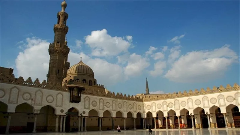الدولة تمهد بـ