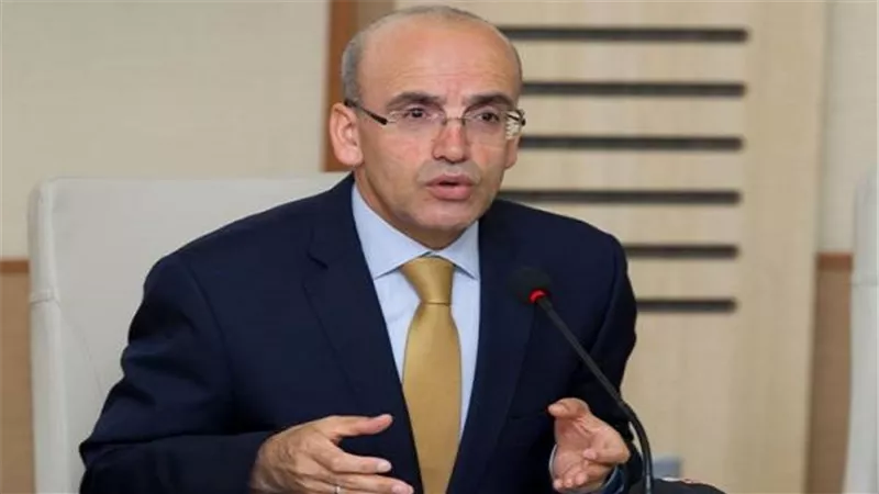 نائب رئيس الوزراء التركي: حالة الطوارئ لن تؤثر على الاقتصاد
