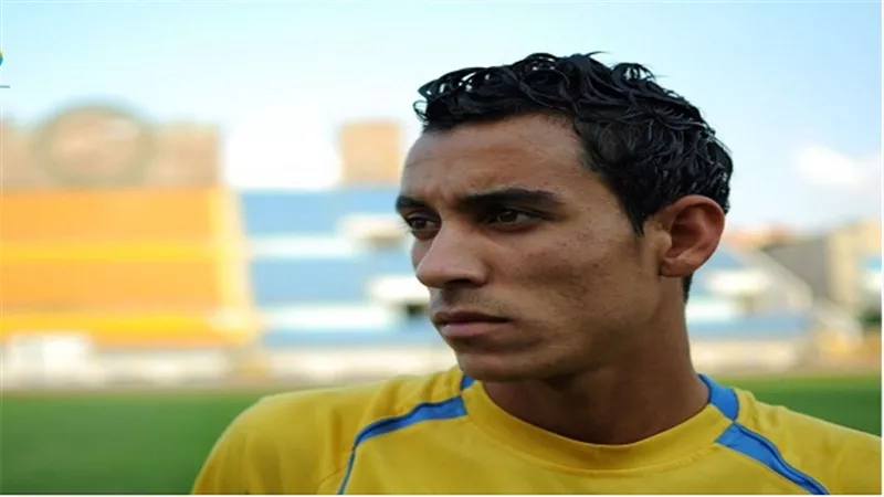الأهلي وإنبي يتصارعان لضم صانع ألعاب الإسماعيلي