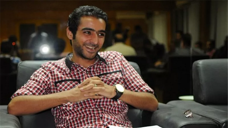بالفيديو.. أسامة إبراهيم: اللعب للزمالك شرف كبير