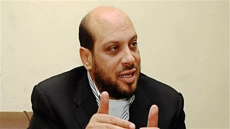 بالفيديو.. 