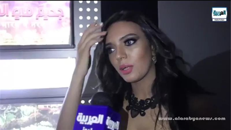 بالفيديو.. نورا تتعرض للخيانة الزوجية في 