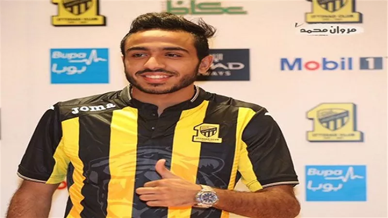 بالفيديو.. هدف عالمي لـ