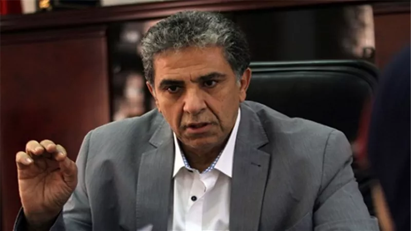 وزارة البيئة تشارك في مبادرة 