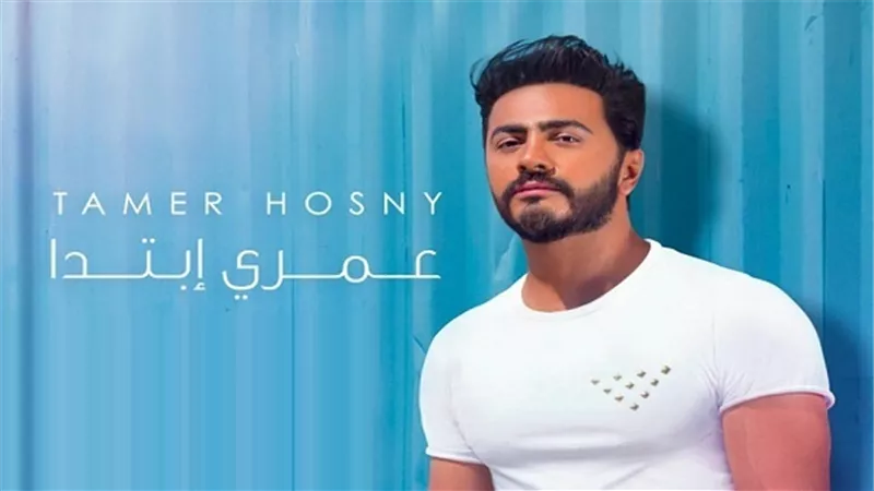  بالفيديو.. روتانا تطرح كليب 