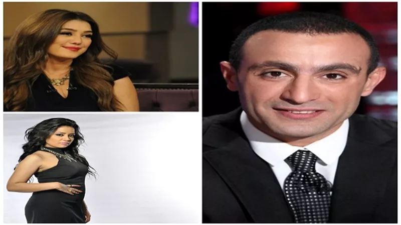 الاعتذارات تضرب الوسط الفني.. لبلبة تترك 