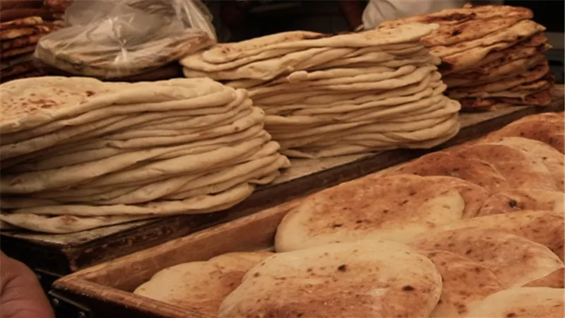 بالفيديو.. وزارة التموين: قضينا على فساد منظومة الخبز 