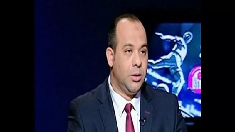 وليد صلاح: أشكر لاعبي الاتحاد.. وشيكابالا نجم المباراة