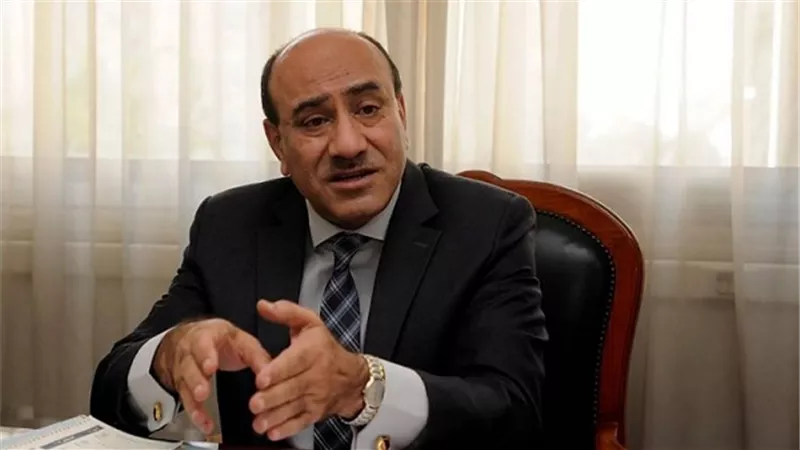 ننشر موجزًا بأهم الأخبار السياسية على مدار يوم الخميس