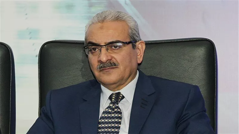 بالفيديو.. 