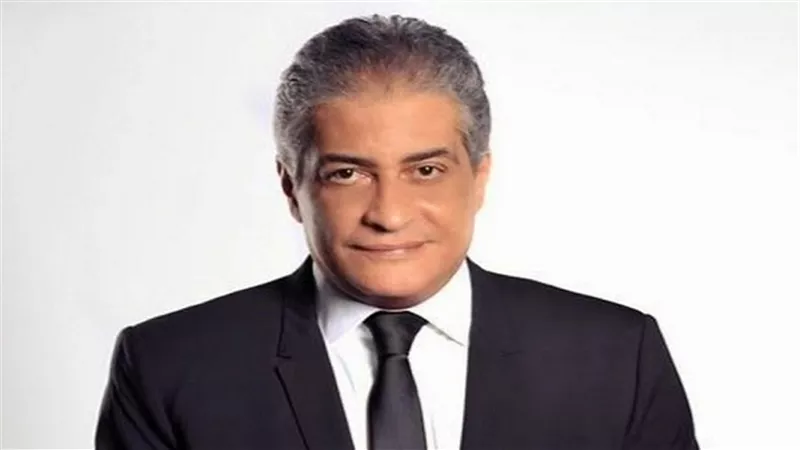 أسامة كمال: السيسي حذر من الوقيعة بين المسلمين والأقباط 