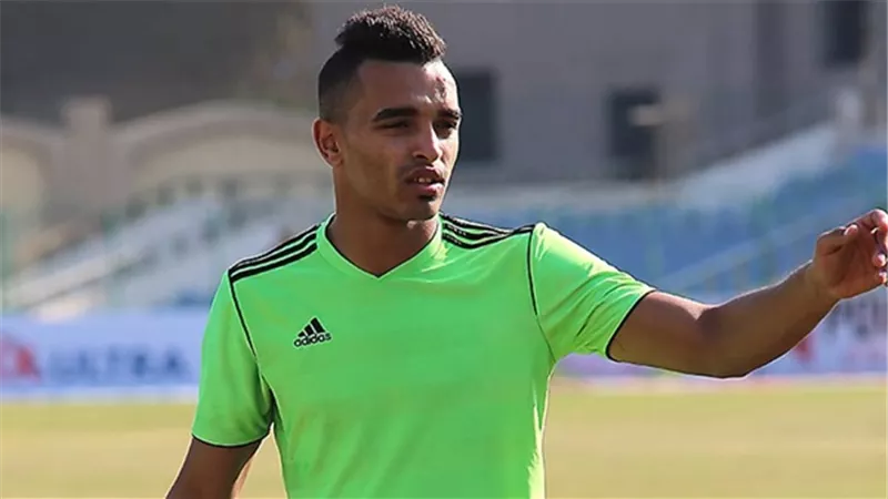 الزمالك يسعى لاستعادة أوباما من الاتحاد بشكل ودي