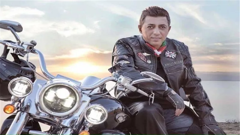 بالفيديو.. عبداللات: برنامج الملكة رؤية هادفة لبرامج المسابقات