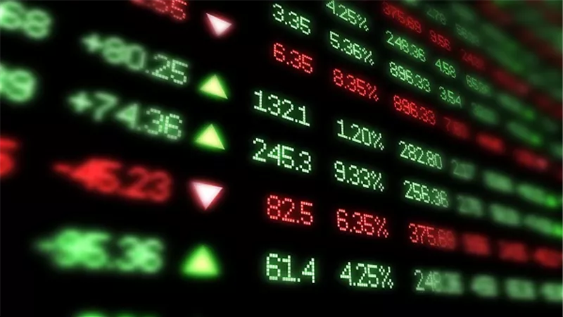 ننشر تطورات أداء مؤشرات البورصة خلال الأسبوع