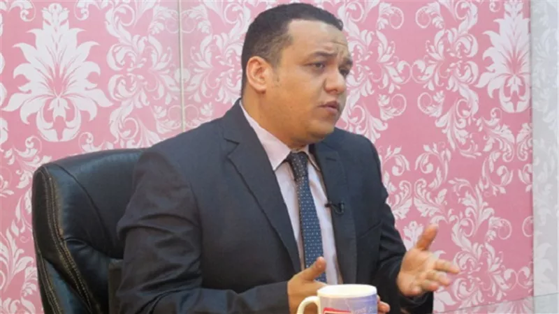 مفكر قبطي: بيت العائلة المصرية تحول لتطيب خواطر 