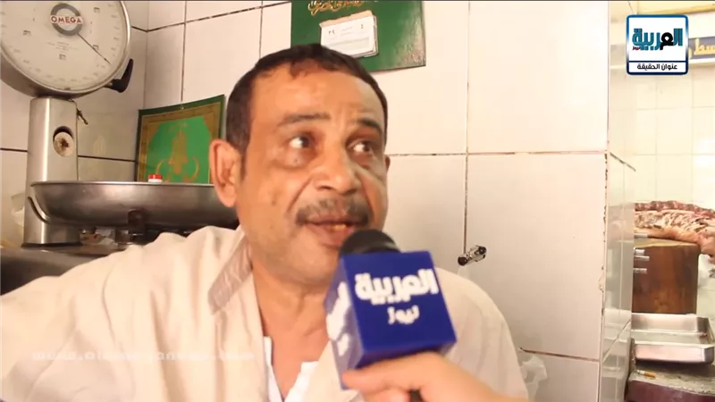 بعد خروج أحمد مرتضى.. نرصد آراء أهالي الدقي حول عودة 