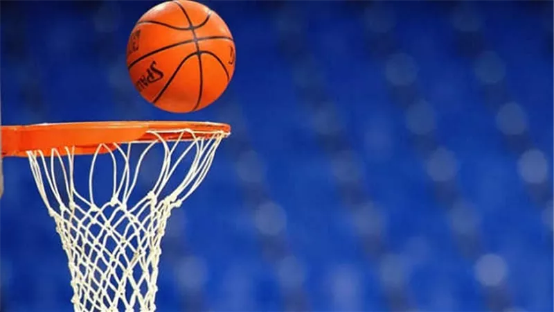 منتخب السلة يتوجه إلى تايوان للمشاركة في 