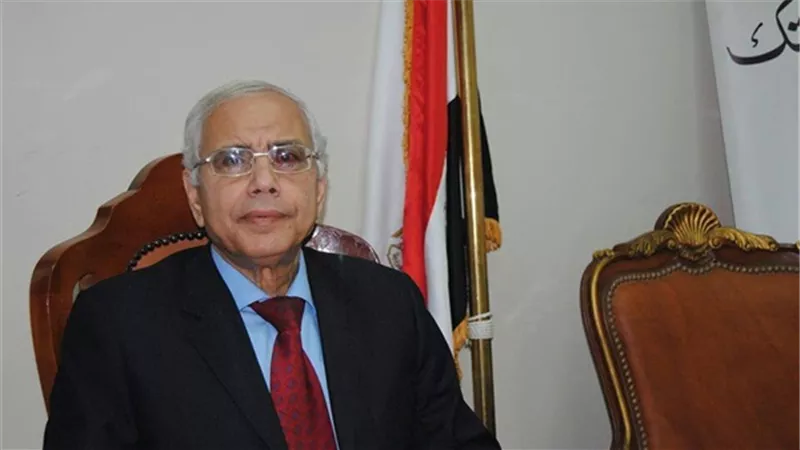 محسن فوزي: الأحزاب لا تمتلك كوادرًا لخوض انتخابات المحليات