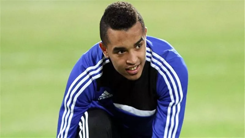 محمد حلمي: عودة أوباما للزمالك ضرورية