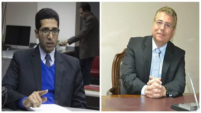 تباين آراء البرلمانيين ورجال السياسة حول قانون 