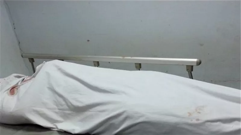 النيابة تطلب التحريات حول انتحار ضابط شرط­ة بالمعاش في الوايلي