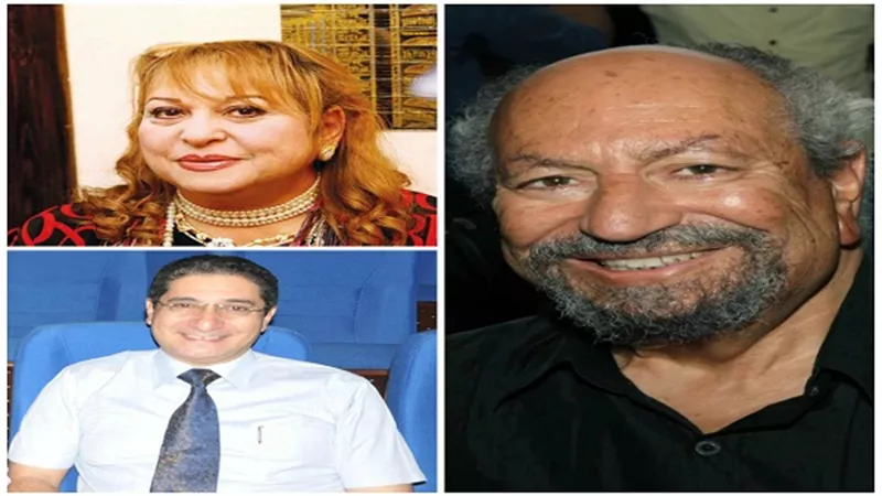 قتل الفرنسيين على طريقة 