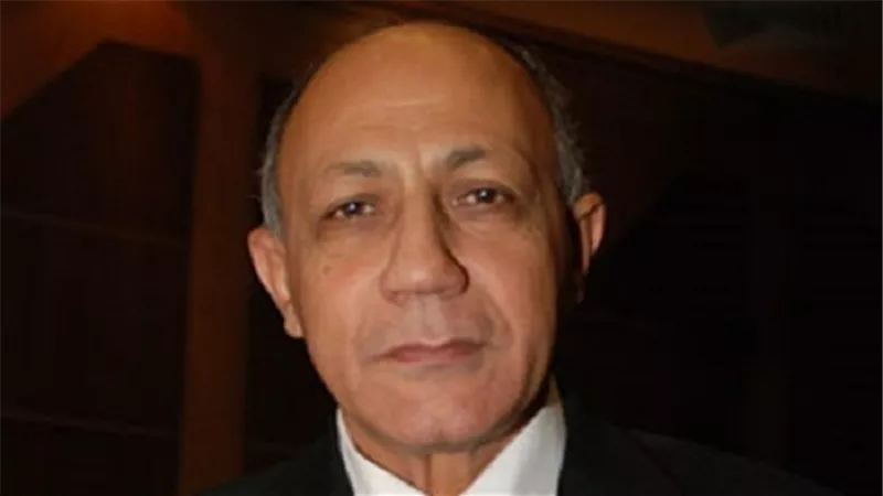 بالفيديو.. 