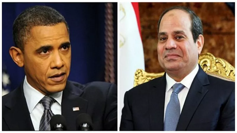 المصري المعروف بـ