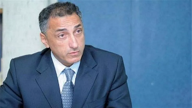 خبير اقتصادي: تصريحات 