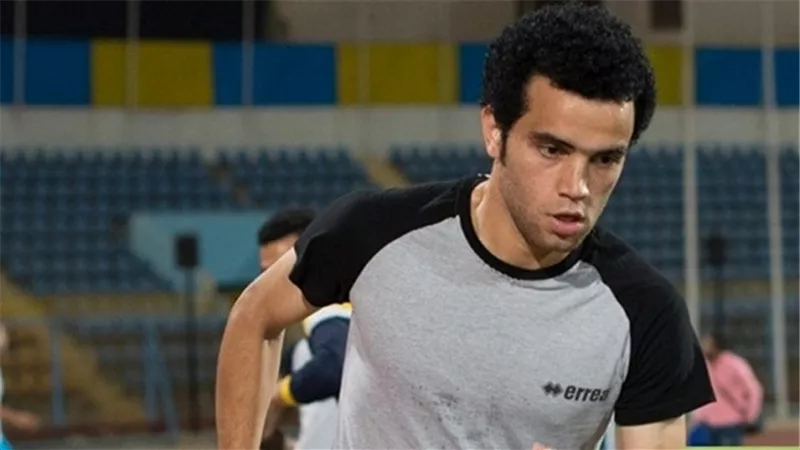 الفحوصات الطبية تظهر إصابة لاعب الاتحاد بقطع في الرباط الصليبي