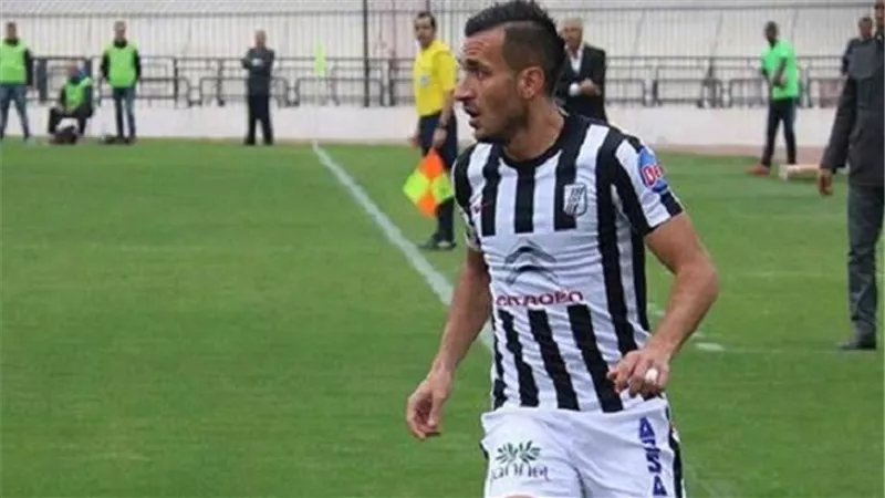 زيزو يكشف تفاصيل مفاوضات ميدو جابر ومعلول