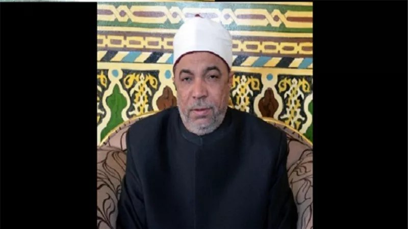 بالفيديو.. 