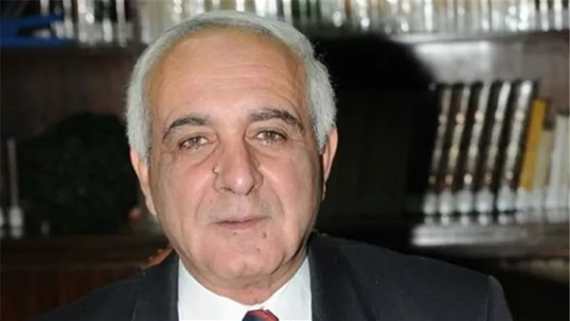 الأهلي يرد على الصفاقسي: لم نتلق منكم أية خطابات