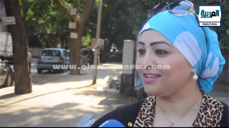 بالفيديو.. الشباب عن 