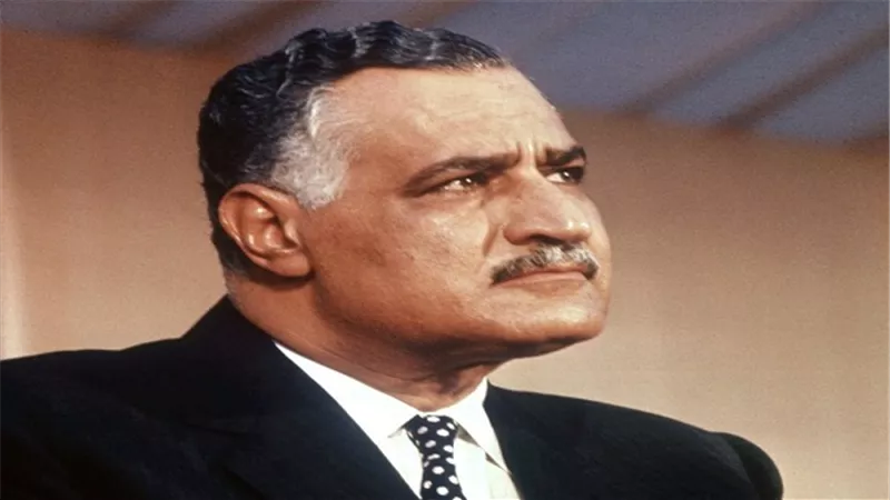 باحث: فكرة 
