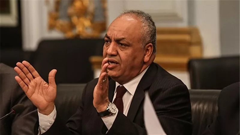 بالفيديو.. 