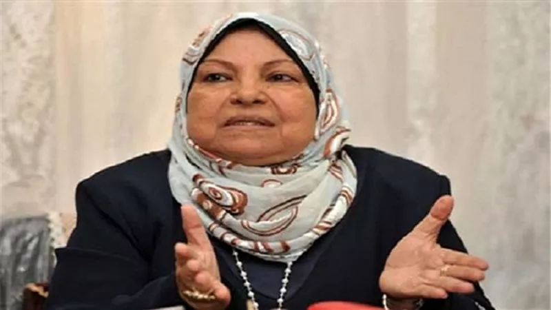 بالفيديو.. 