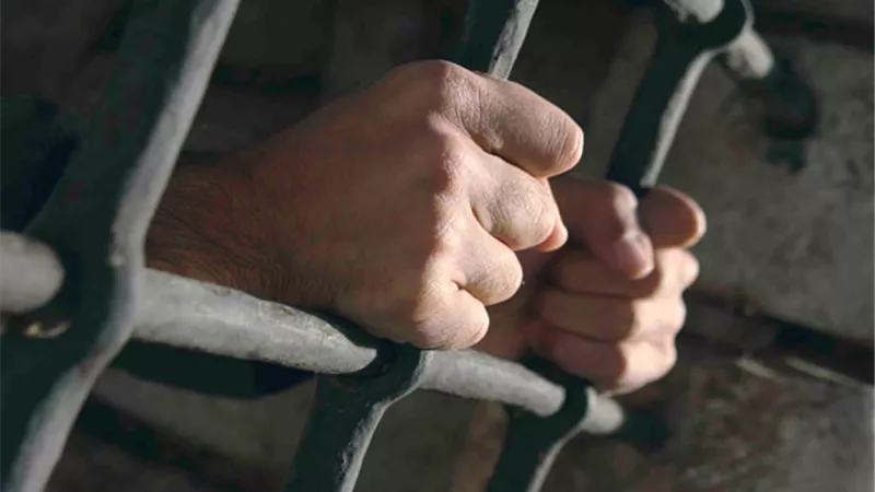 تجديد حبس صاحب محل لبيعه أدوات كهربائية مغشوشة بالقاهرة الجديدة