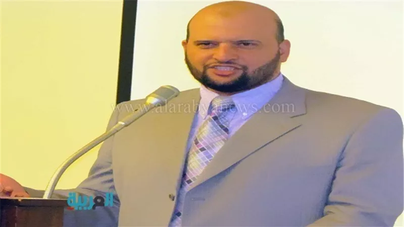 مستشار مفتي الجمهورية: الفهم الخاطئ للإسلام وراء الأعمال المعادية للمسلمين