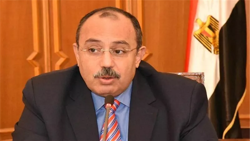 حركة للمحافظين قريبًا.. مصادر بـ