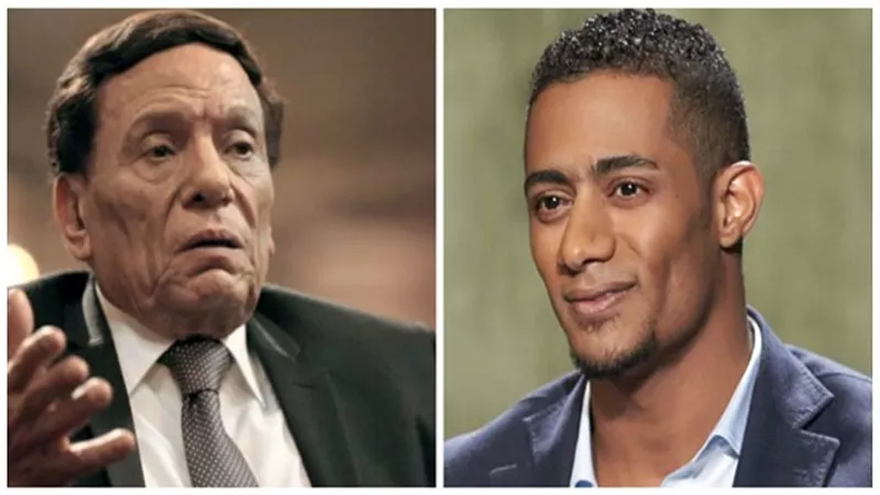 الحكومة ترفع دعم السينما ومحمد رمضان يركب 