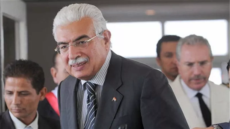 ننشر حيثيات براءة نظيف من تهمة الكسب غير المشروع