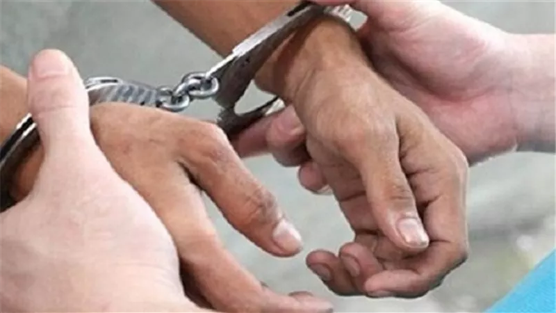 سائق يقتل زوجته بسبب خلافات زوجية في الفيوم 