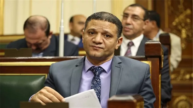 تحالف العدالة الاجتماعية: نرفض الخدمة المدنية اعتراضًا على 3 بنود
