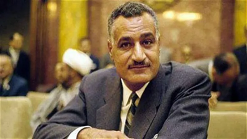 التعليم في عهد 
