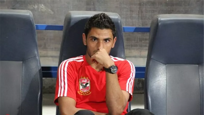 بالفيديو.. 