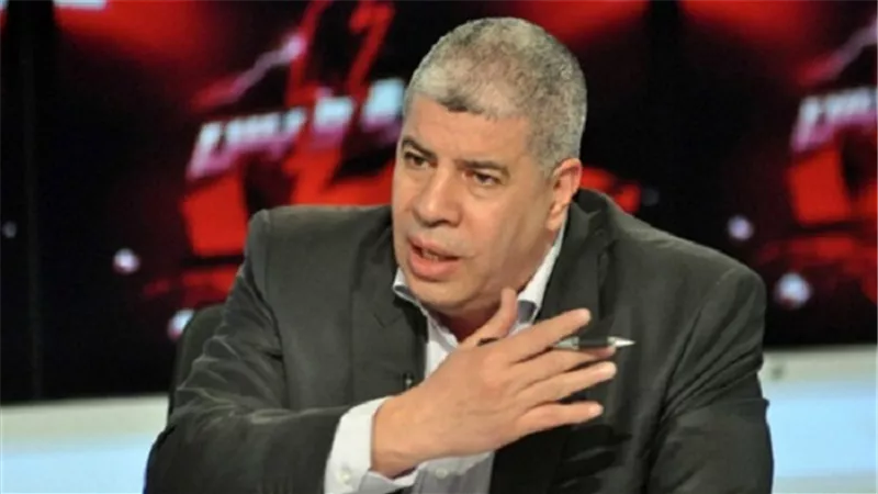 بالصور.. 