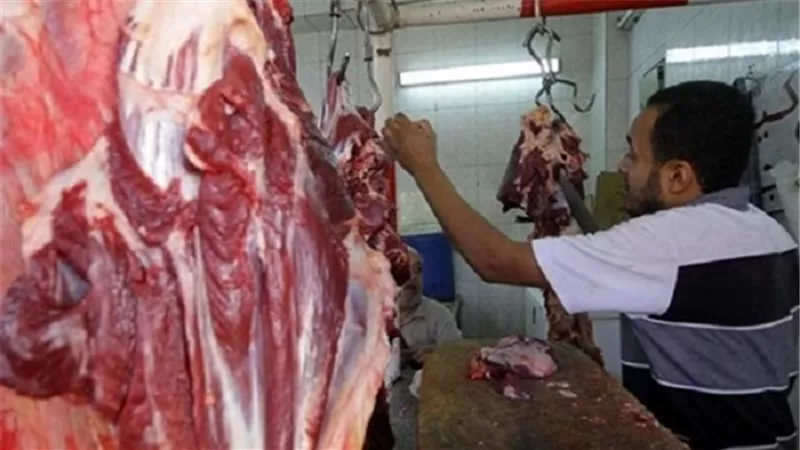 ننشر أسعار اللحوم بعد الزيادات الأخيرة